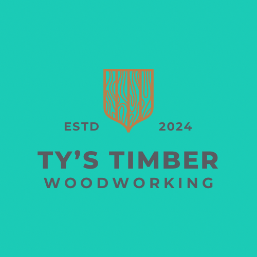 TY’S TIMBER